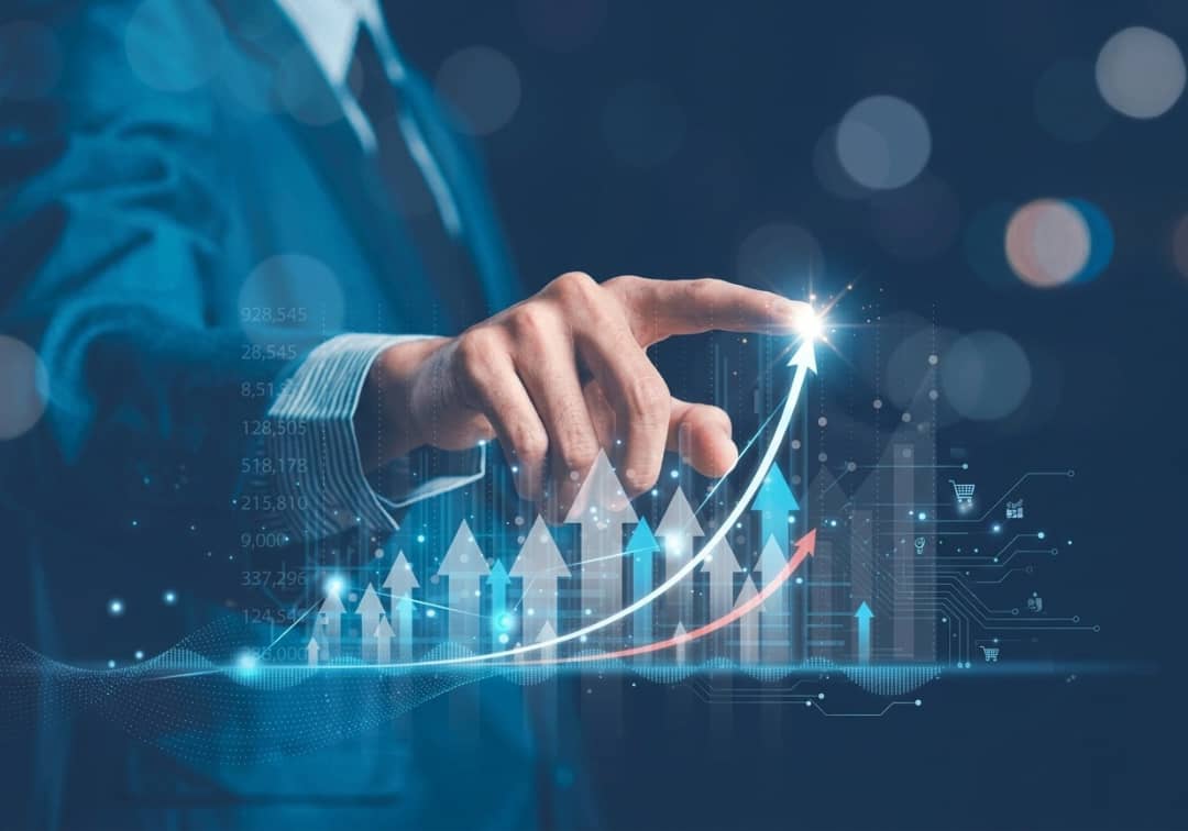 Innovation Durable MSGA